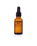 MINI MULTIFUNCTIONEEL GEZICHTSSERUM 5ML - Travel size