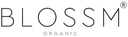 Blossm.nl
