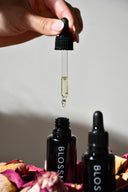 MULTIFUNCTIONEEL GEZICHTSSERUM 30ML (5 mnd gebruik)