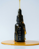 MULTIFUNCTIONEEL GEZICHTSSERUM 30ML (5 mnd gebruik)