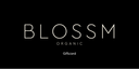 Blossm.nl Gift Card (fysiek in envelop of met doos)
