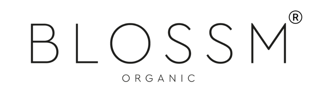 Blossm Organic